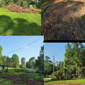 Strike Force Land Management Systems