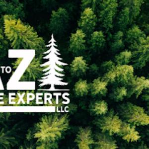 AtoZ Tree Experts