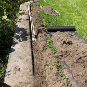 Southern Edge Lawn Care