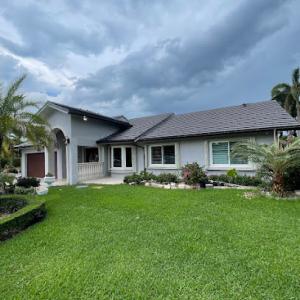 AmeriTree Experts Tampa