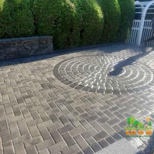 ED&M Construction & Landscape