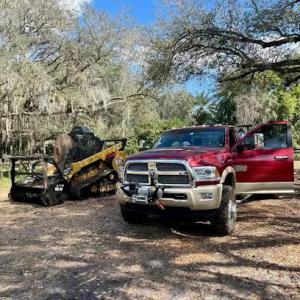 Heverly Land Solutions