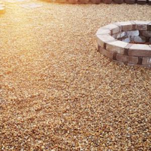 Let Us Give You A Hand Landscaping