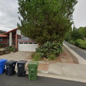 Majestic Tree Company