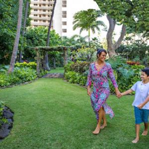 Ultimate Innovations