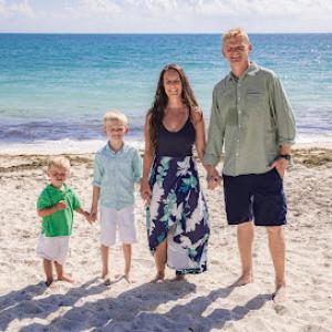 Jeff Baker & Sons Landscaping