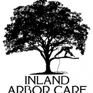 Inland Arbor Care