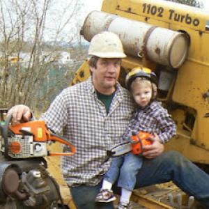 A Arborman Tree Service