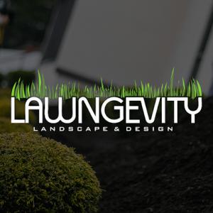 Lawngevity Landscape & Design