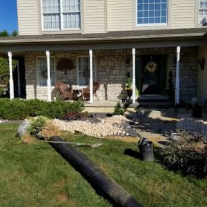 Larson's Tree Service, Landscaping & Nursery