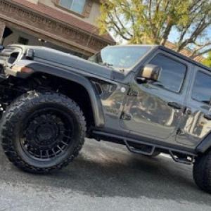 Avery Extreme Auto Detailing & Pressure Wash/Gutters