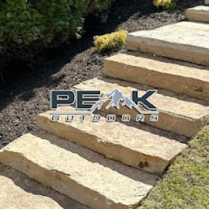 Peak Outdoors