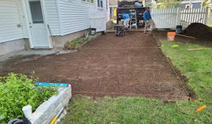 Wheeler's Services & Septic Repair