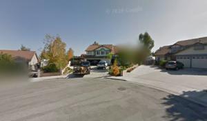 Wilson Septic Service