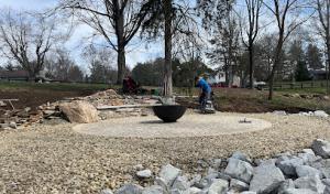 Wilder Things Landscaping