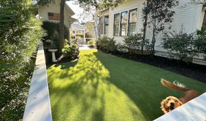 Father Nature Landscape & Hardscape