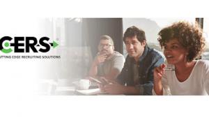 Ted Conner Landscaping