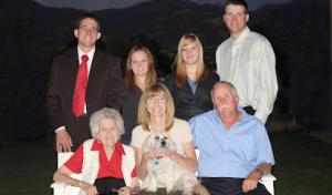 Professional Tree & Stump Removal & Roll Off Dumpsters