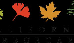 California Arbor Care
