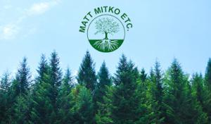 Native Septic