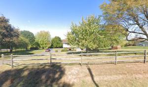 Bourff Septic Tank Pump Services