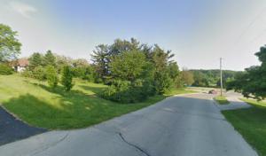 A Cut Above Tree Service & Landscaping