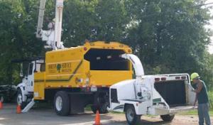 Anytime Septic Solutions