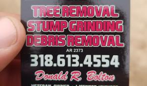 Dirt Cheap Tractor Work & More