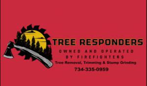 Tree Responders
