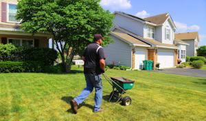 Baker & Sons Septic Installations