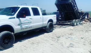 Diamond Demo & Junk Removal