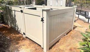 Five Star Tree & Landcaping Services of Long Island