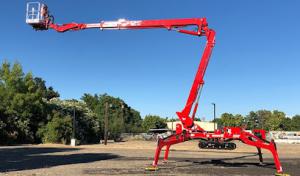 Renstrom Tree Service