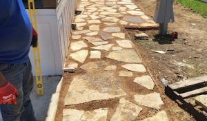 ECW Lawn & Tree Service