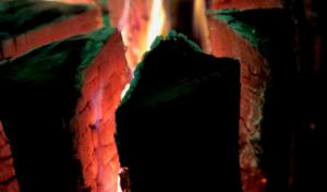 Cooper's Creative Concepts