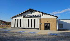 Anderson Tree Service