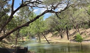 Dos Reyes Tree Service