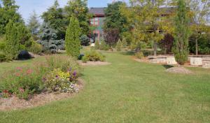 Wright Outdoor Solutions