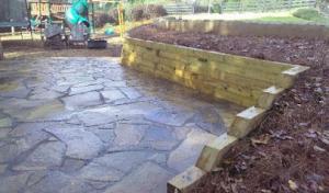 Autry's Backhoe & Septic Service