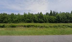 Buckeye Preferred Services