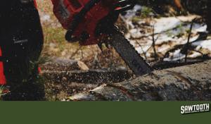 Sawtooth Arbor Supply & Tree Service