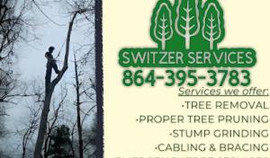 Switzer Services