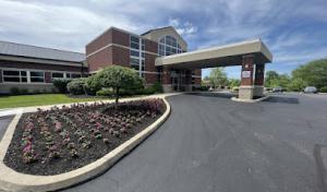 U.S. Lawns - Cincinnati East