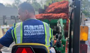 ProGreen Services
