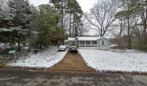 Sledge Tree Services