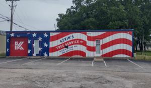 Kevin's Tree Service Plus