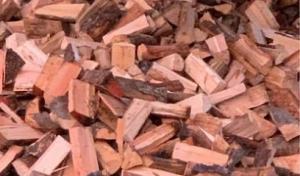 PNW Tree Services, Firewood & Excavation