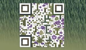 Mission Ready Tree Service