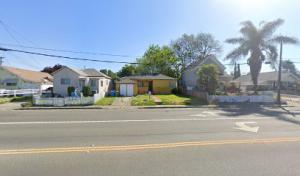 Degler Waste Services