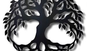 All American Tree Service